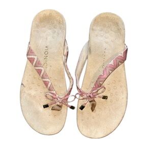 Vionic Bella Women's II Size 10